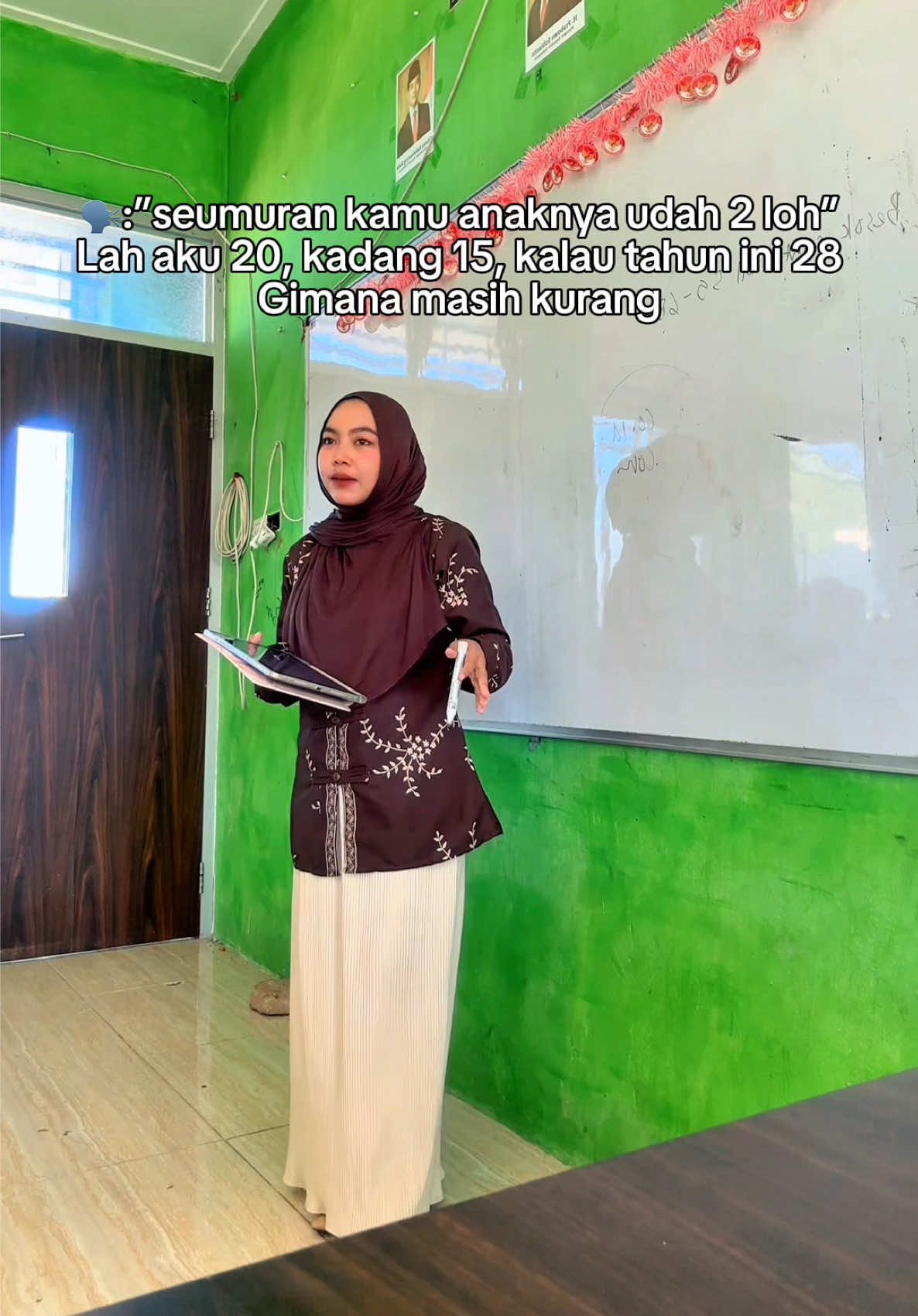 @Cikgu Desi🌻| Guru Digital