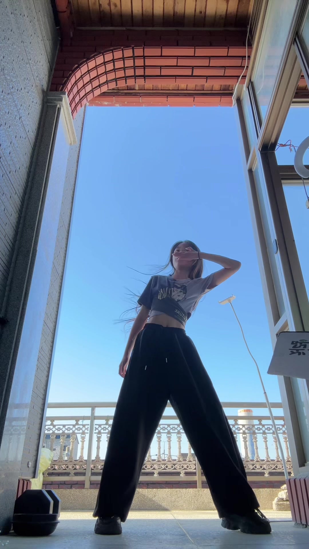 @seol.exe
