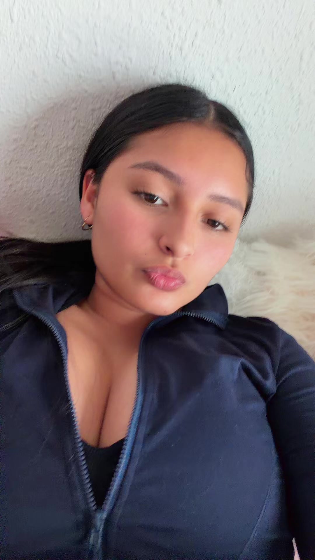 @eli🥰