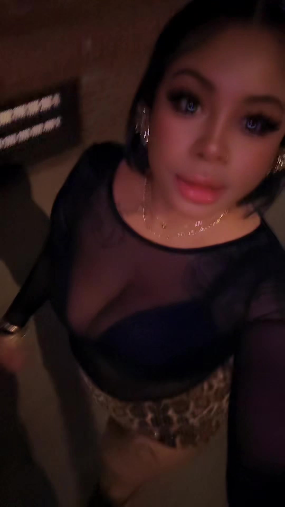 @Badgyalmara29🇯🇲🇺🇸🇨🇦