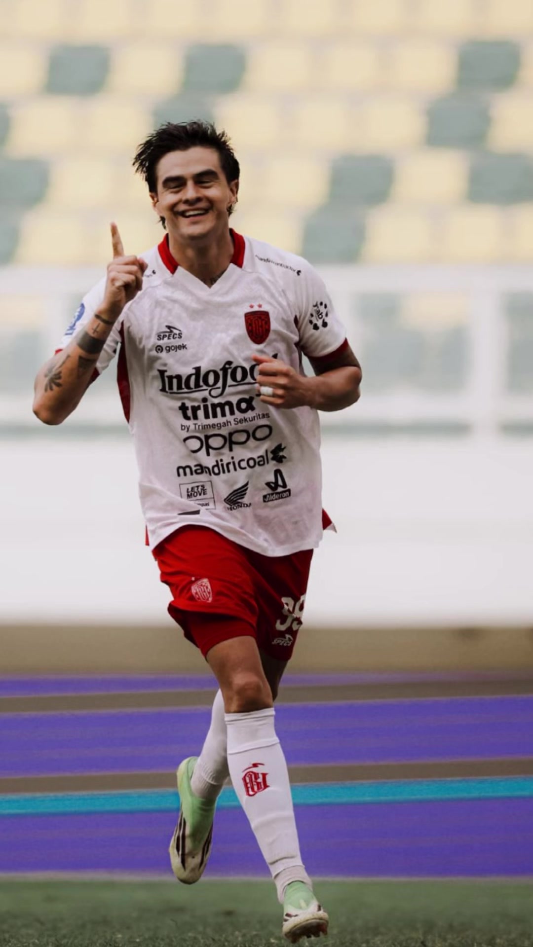 @BALIUNITEDFANS11