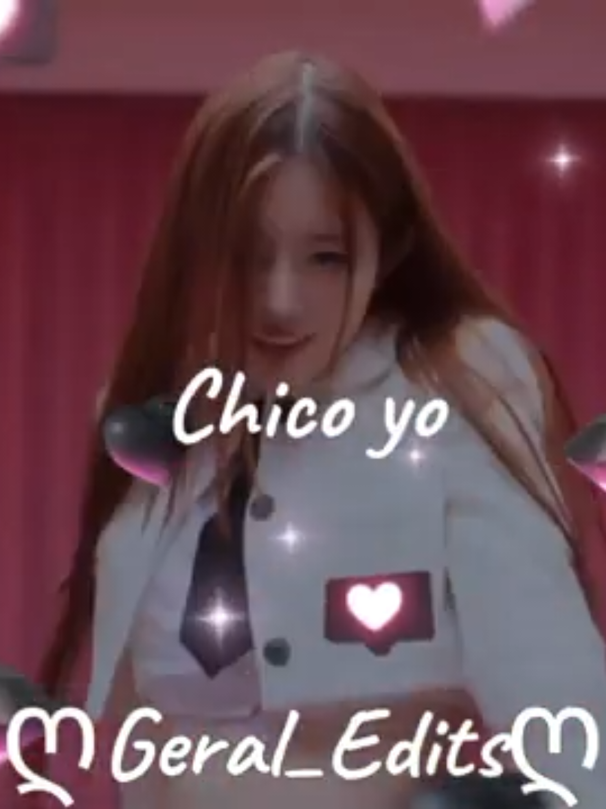 @Geral Edits