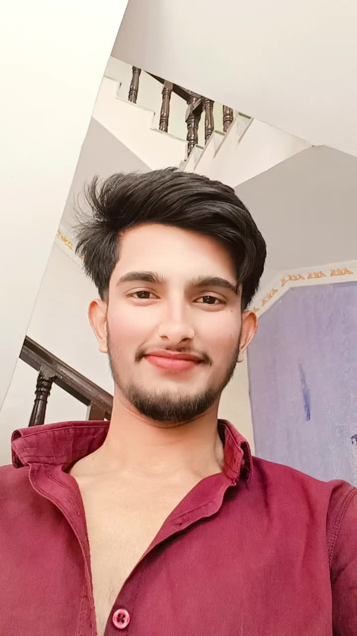 @Mr.एडेन_mandal 🙋❤️🇳🇵