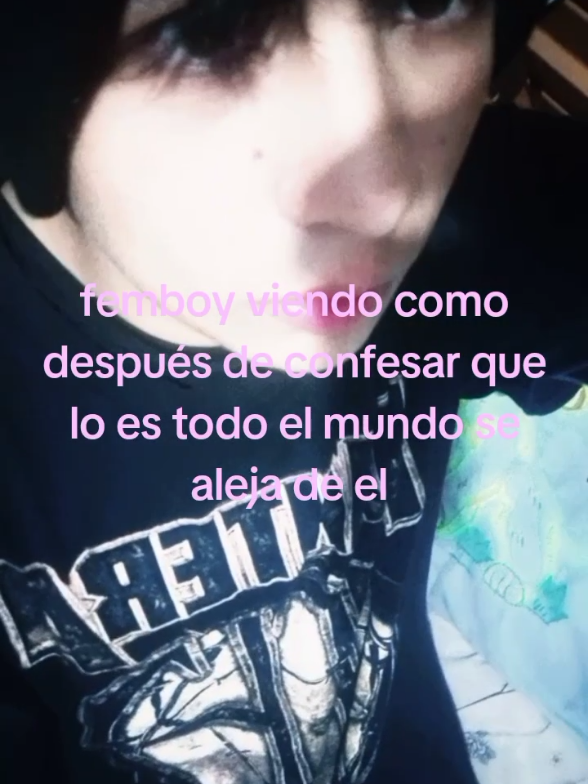 @🗿🗿forza (femboy versión) 👀?
