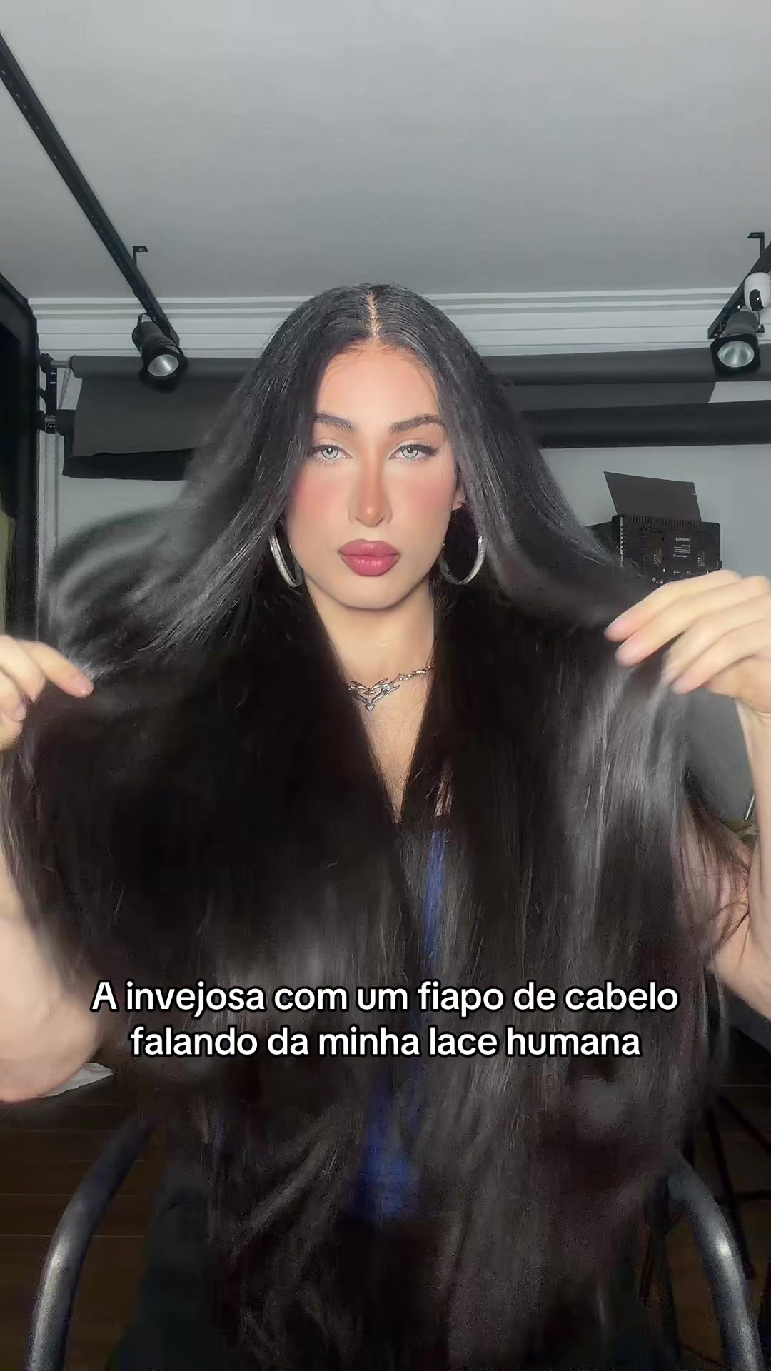@HALESSIA