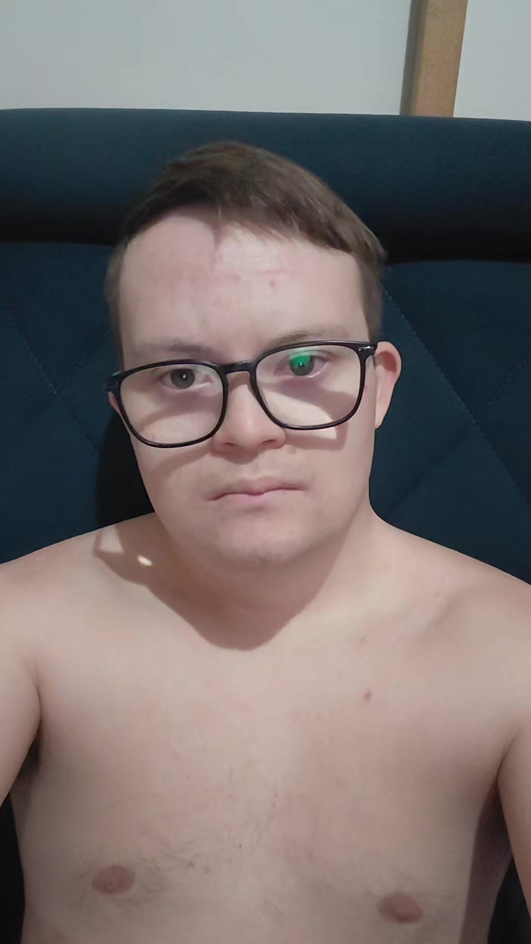 @wesley de Miranda 0rlovski