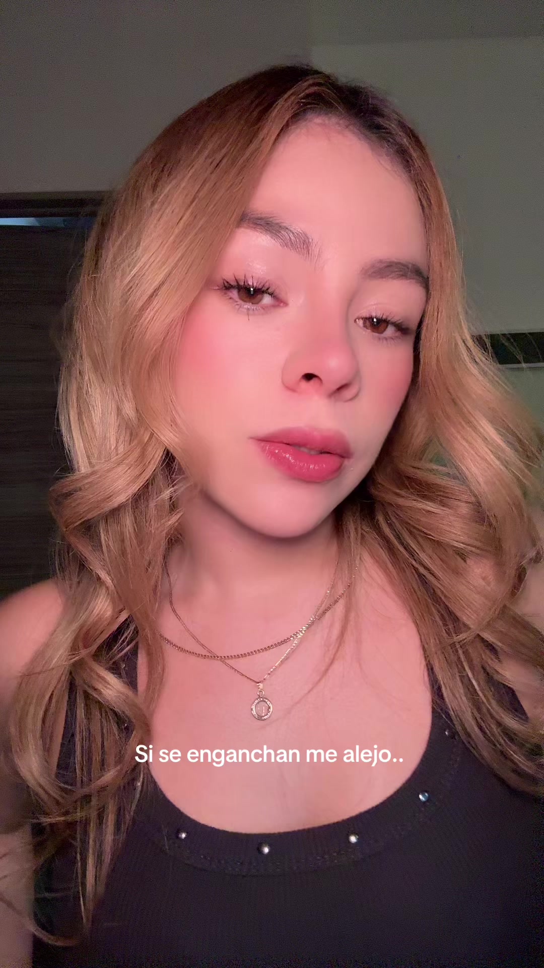 @Vania Paola Sc