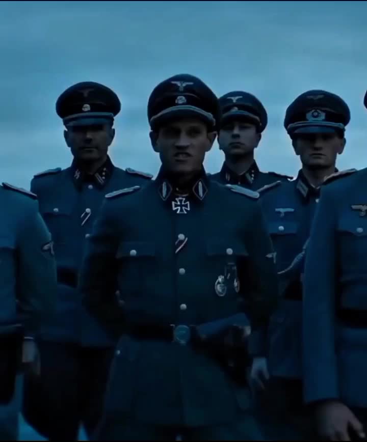 @слава