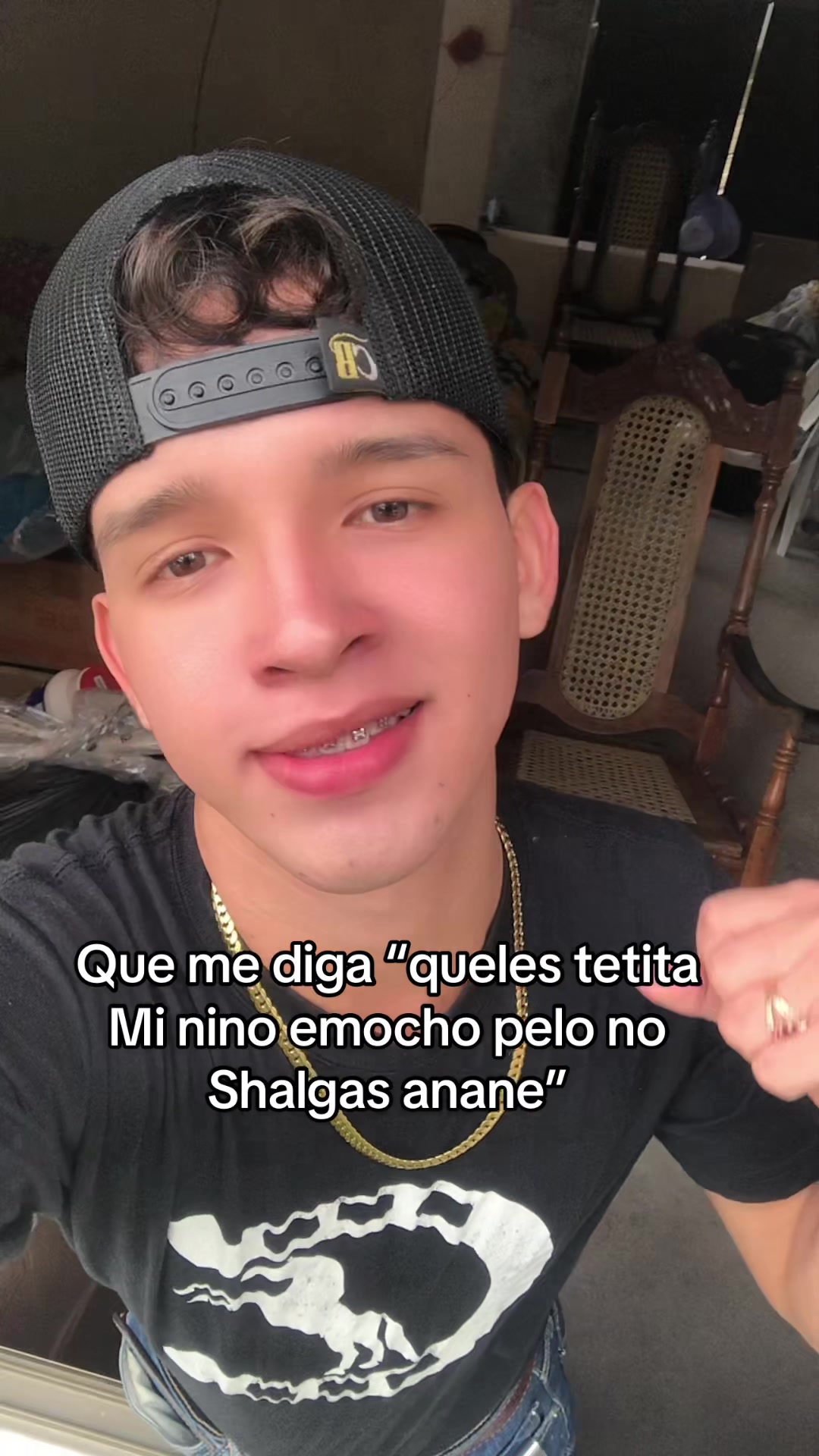@Anthony.SB🍀