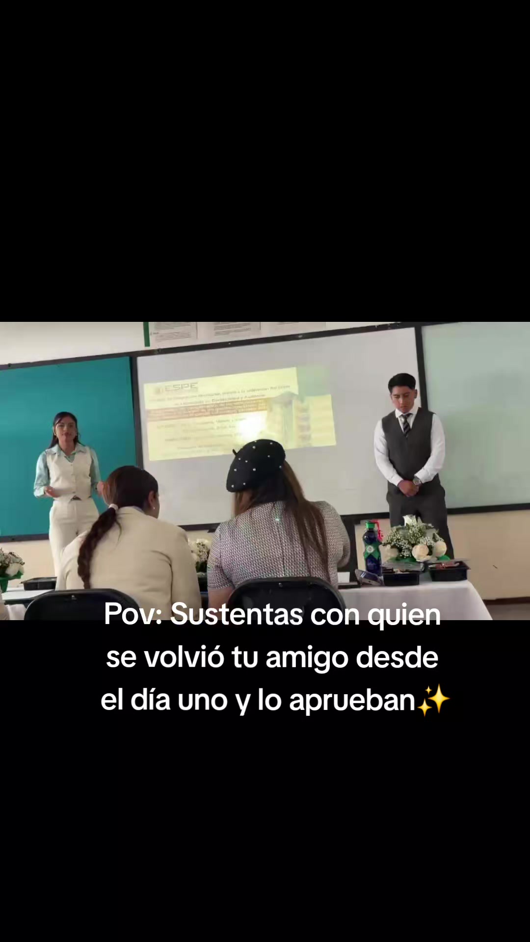 @Milu Mely♡