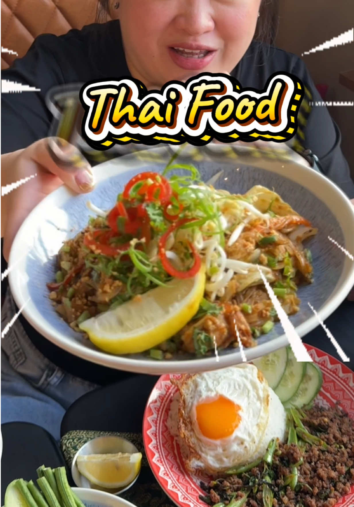 @Davao Food Guide
