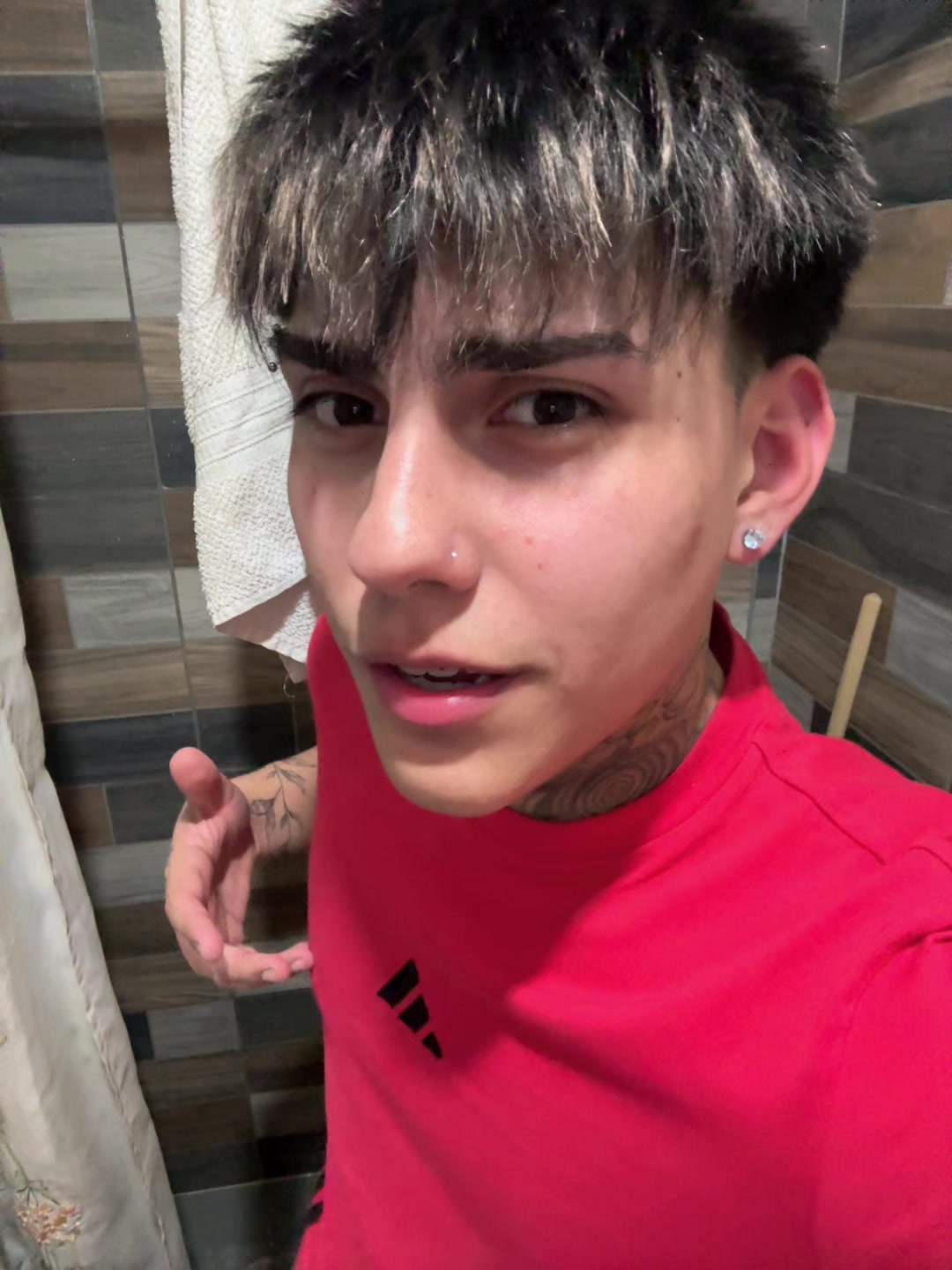 @Enzo