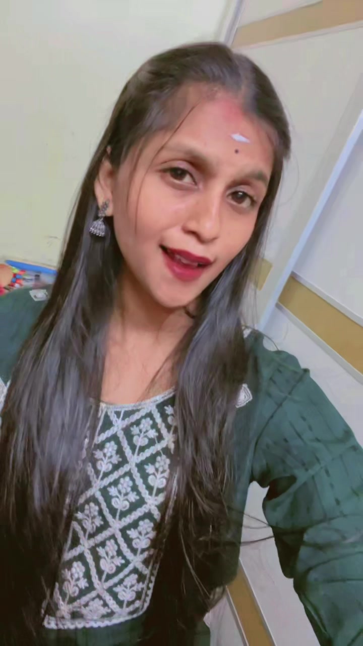 @Yashu03❤️🔥