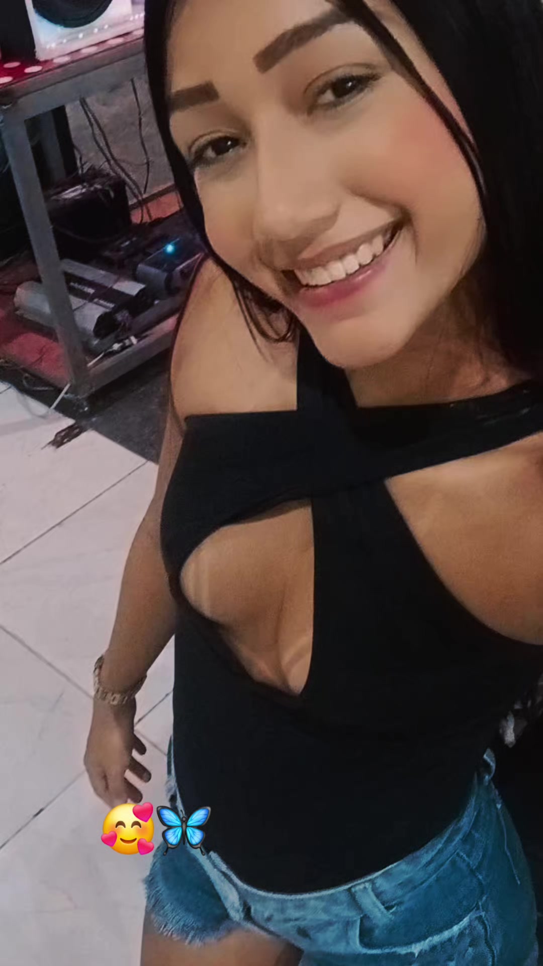 @De Melo ✨