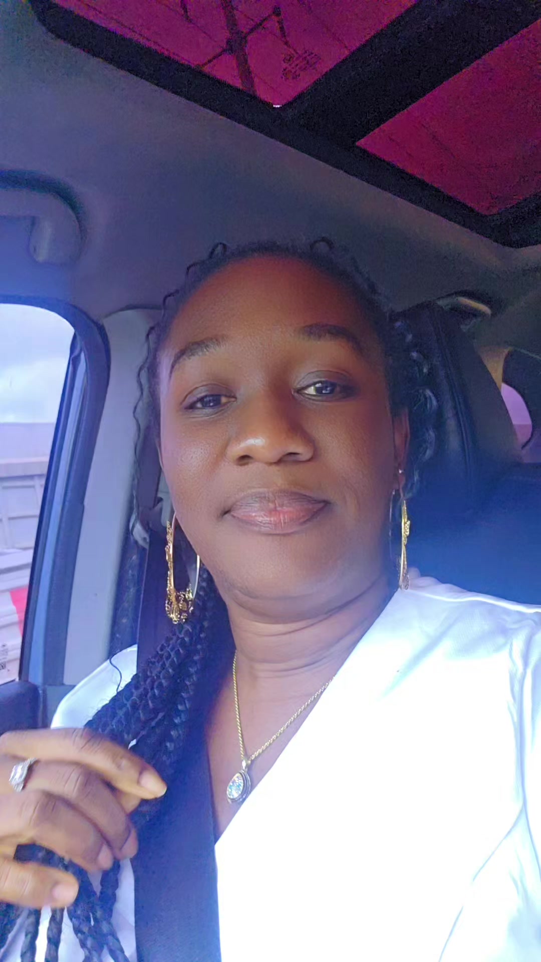 @Cake Affairs Gh