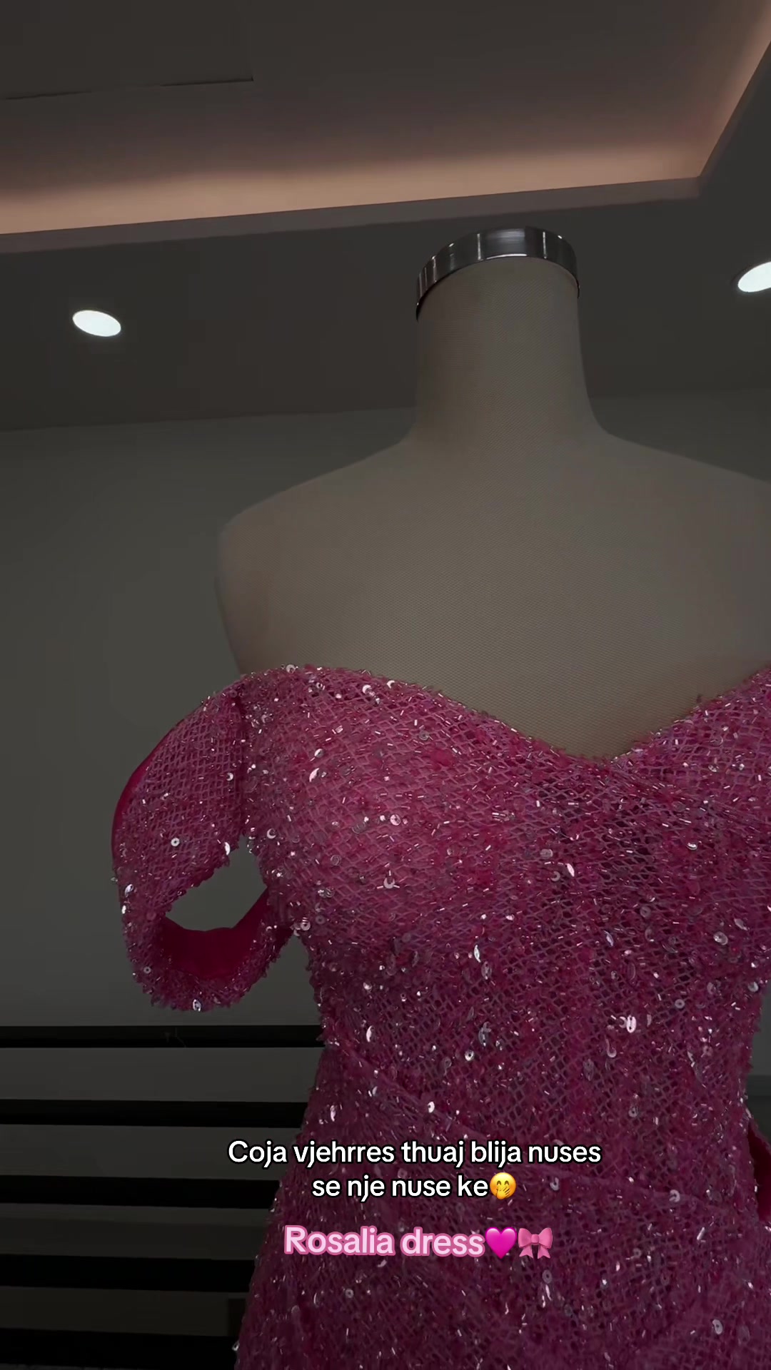 @Lea Fashion