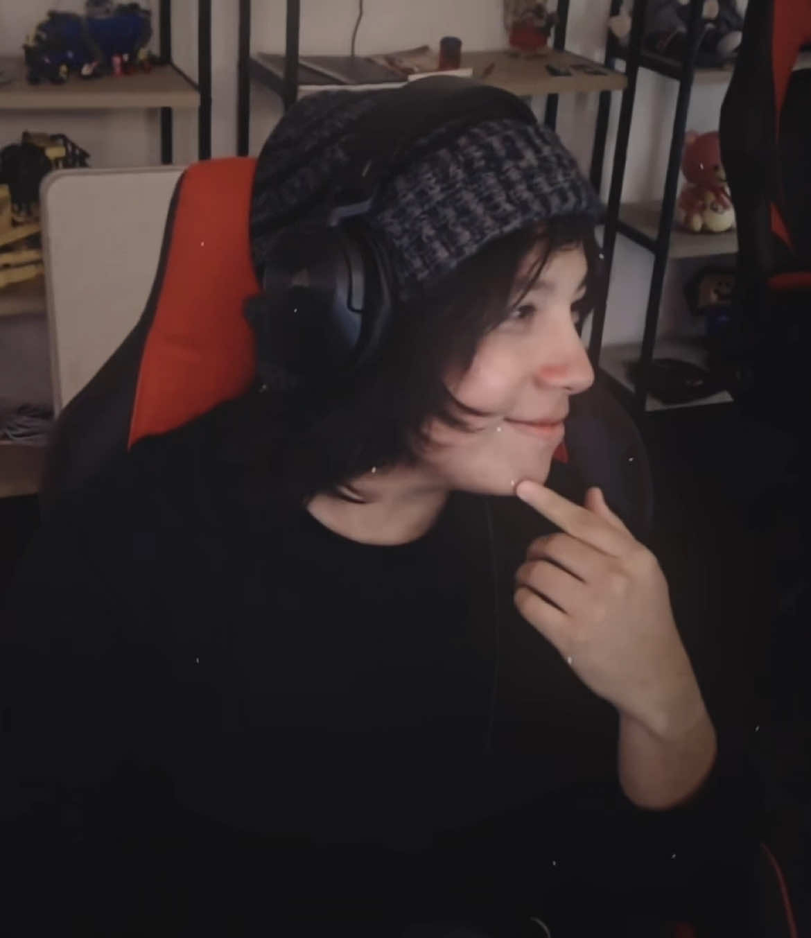 @gigi