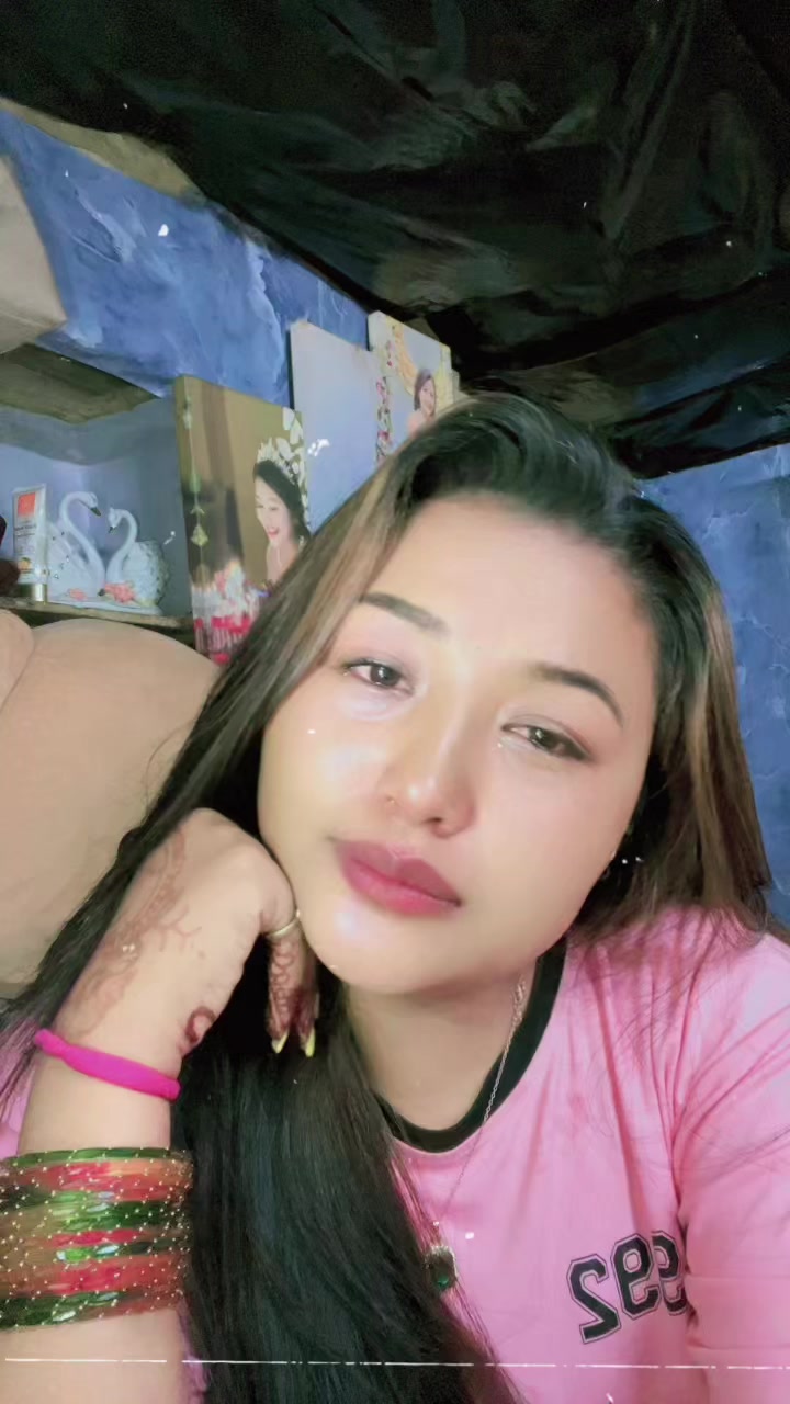 @Anju shrestha 11