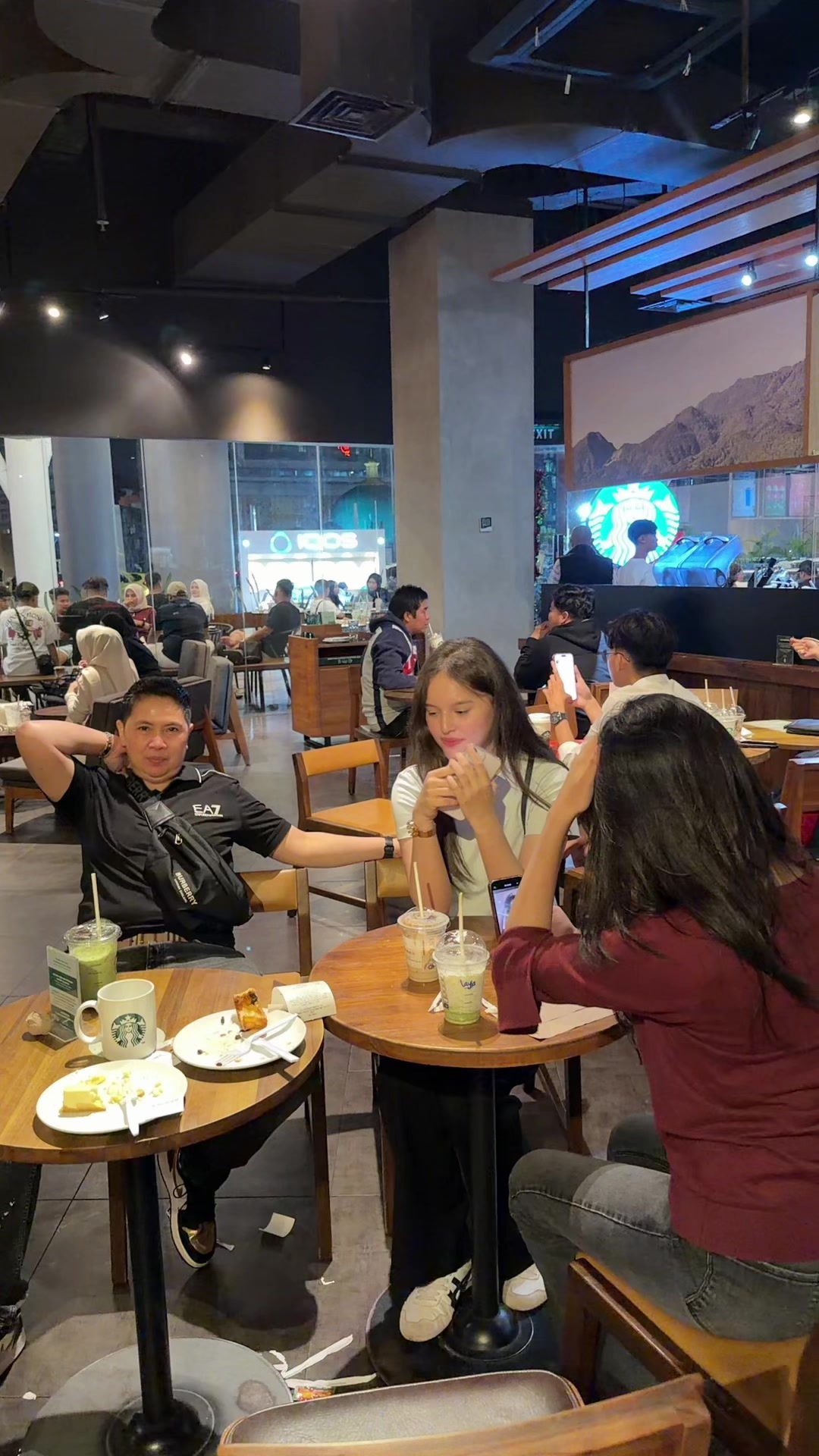 @Boybanjarmasin