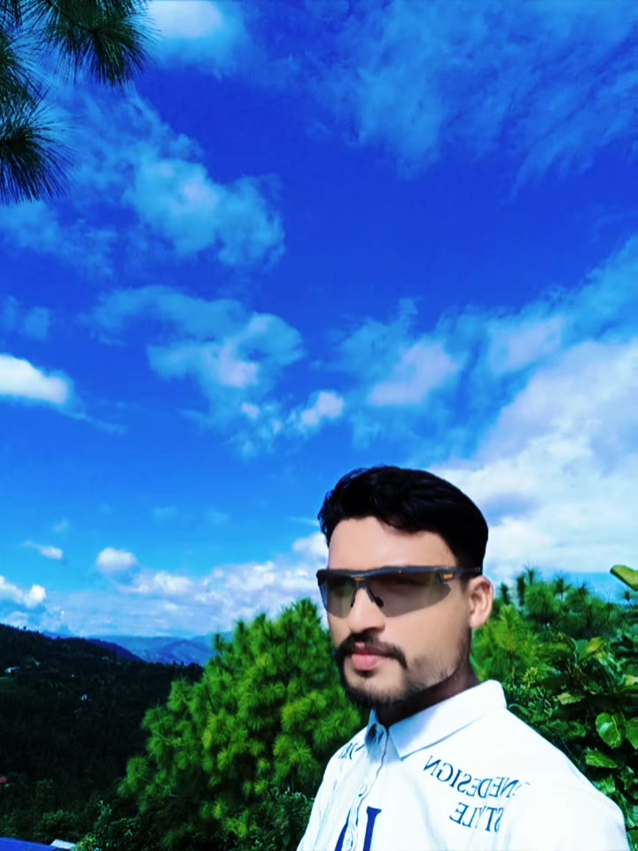 @sultanmiya786