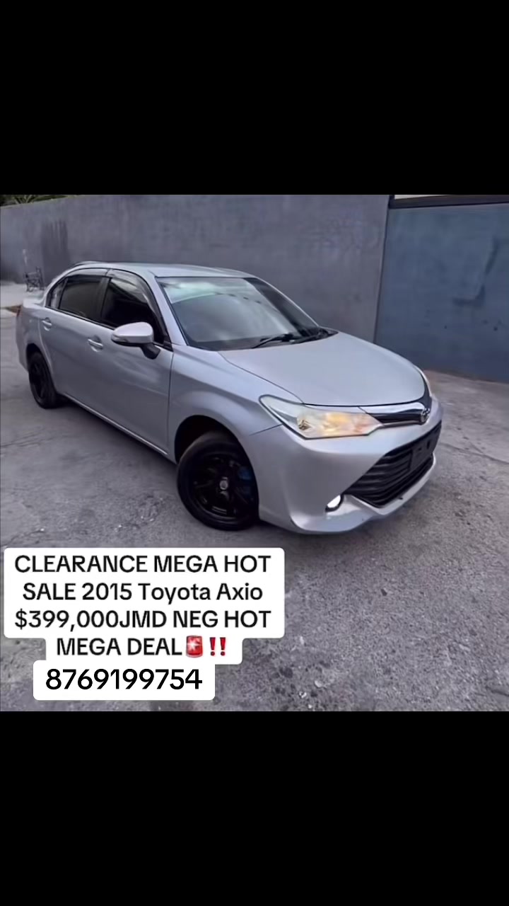 @Clearance _bank_repo_deals