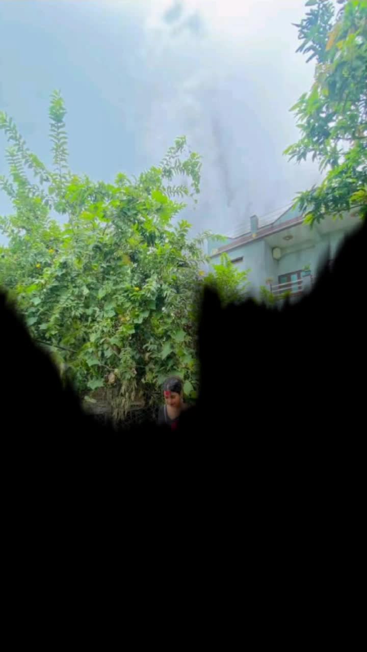 @Susmita Yadav