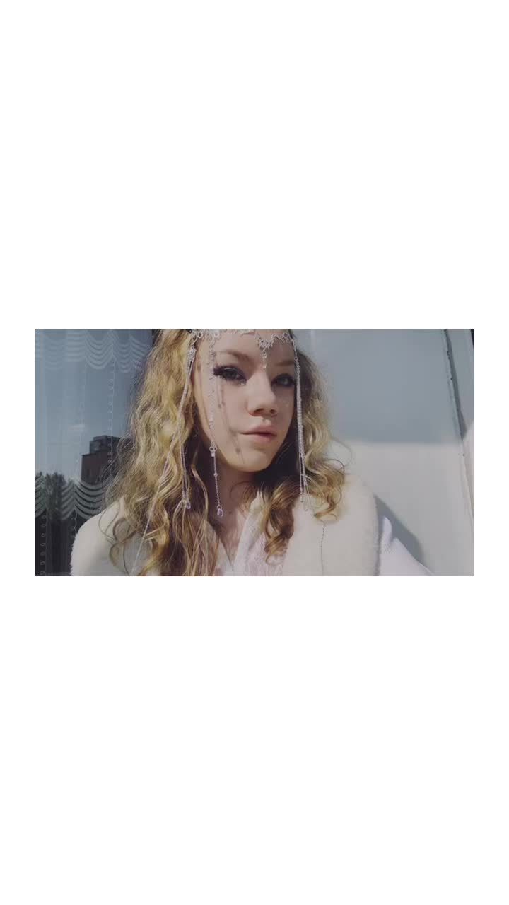 @ℒ
