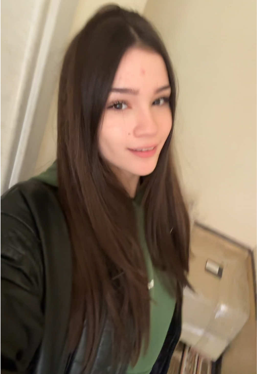 @manuetuti_
