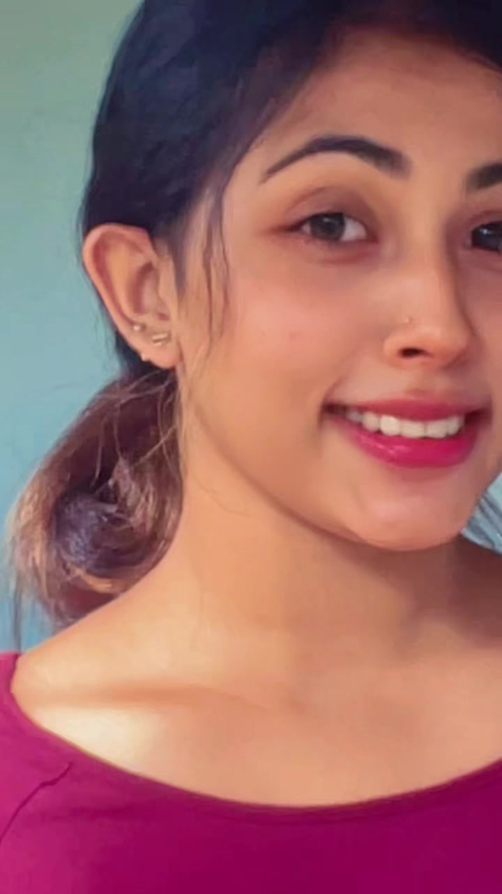 @Manee_🥹🤍