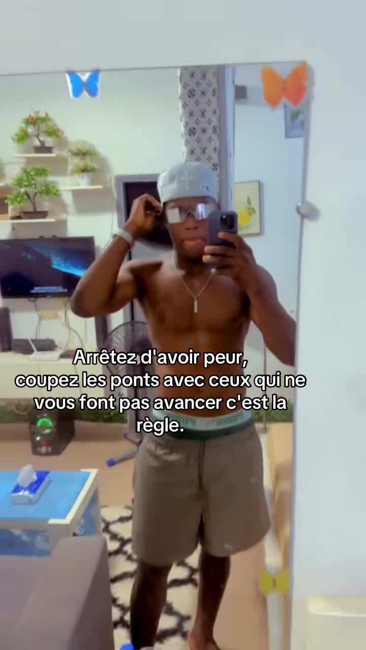 @LA SQUISE 🔱🧩