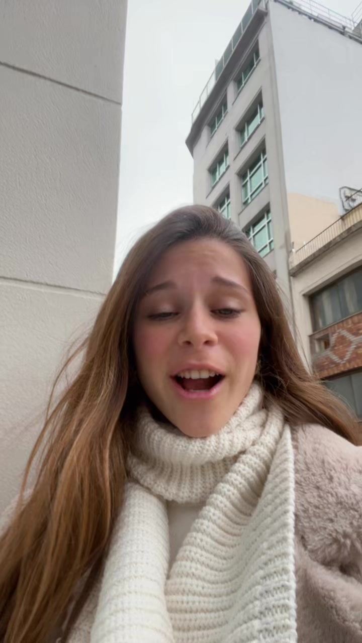 @sssoouuuuu