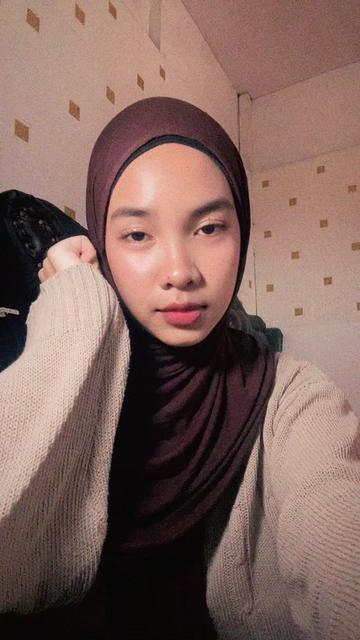 @🇸🇦