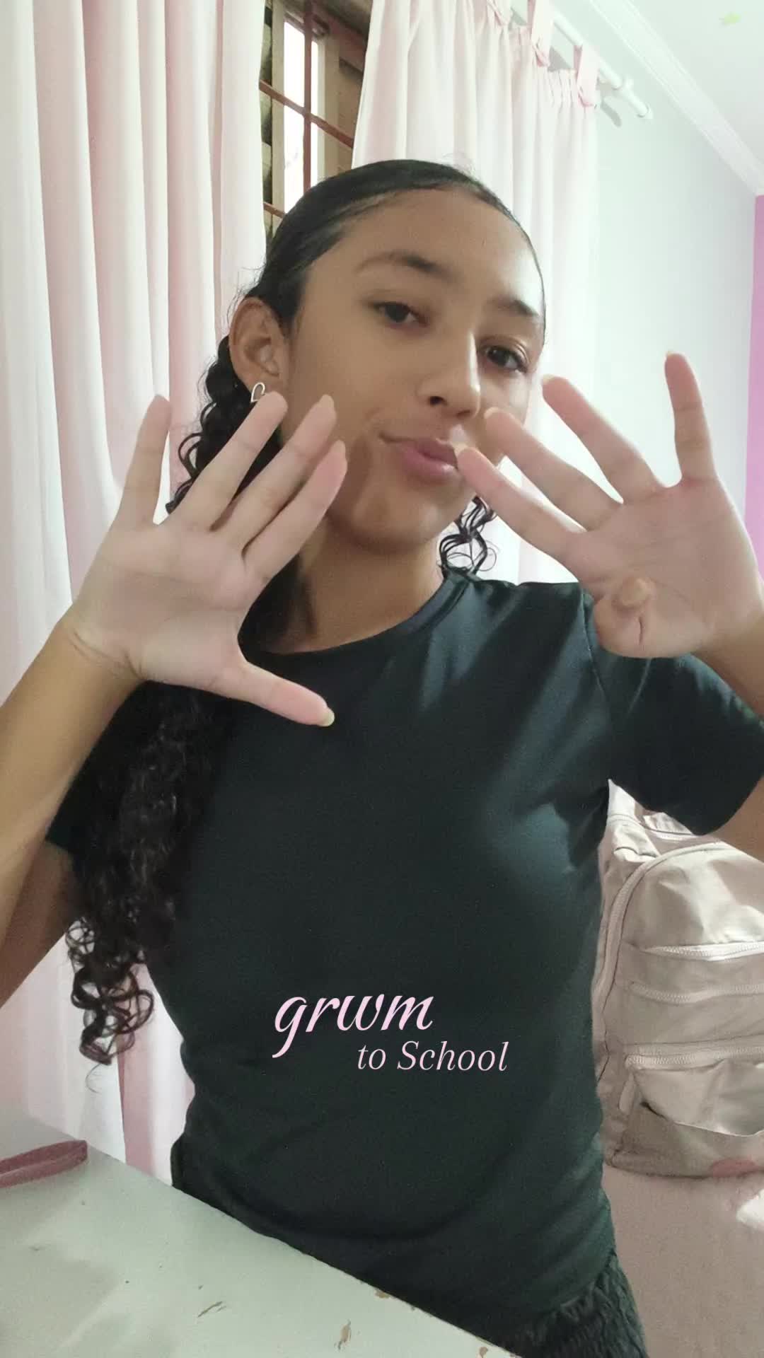 @Luh🌷🩷