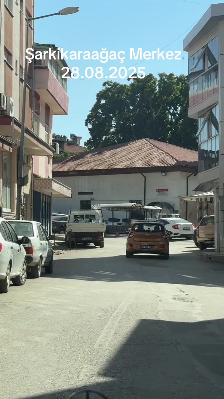 @ŞARKİKARAAĞA&Ccedil;__32