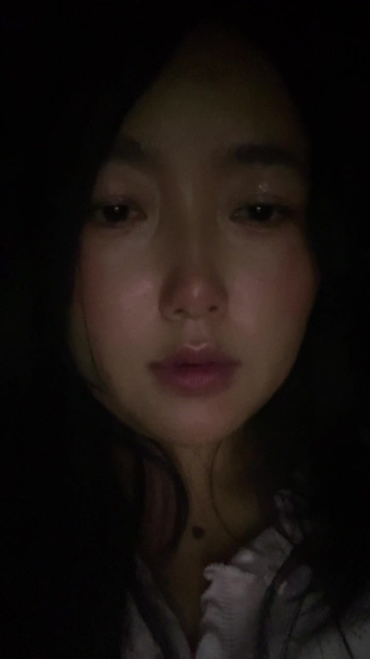 @Rita Limbu
