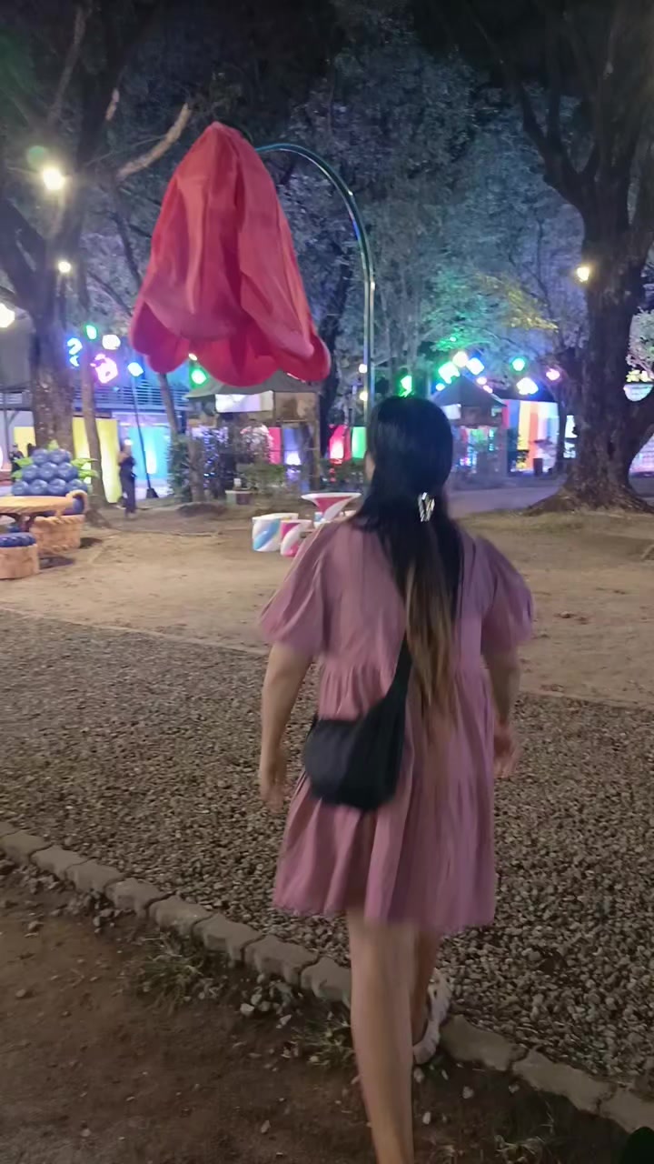 @Dón Niñó