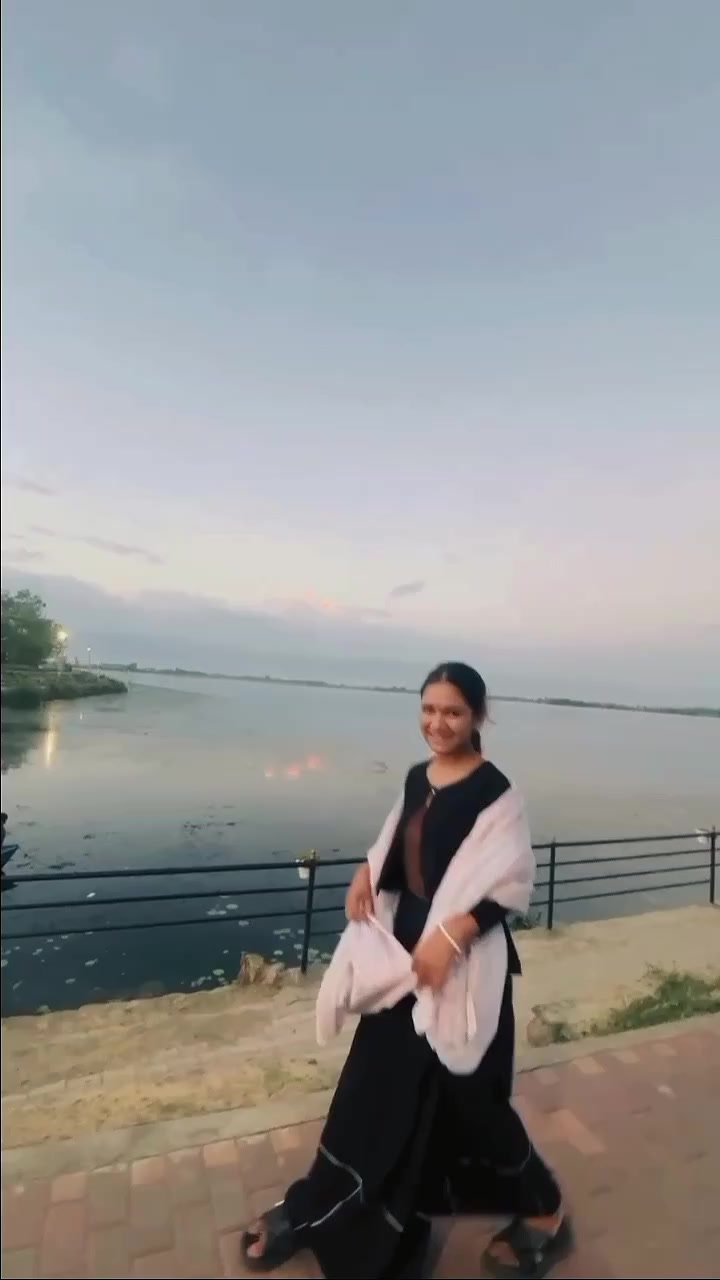 @SU..Mee💝🦋