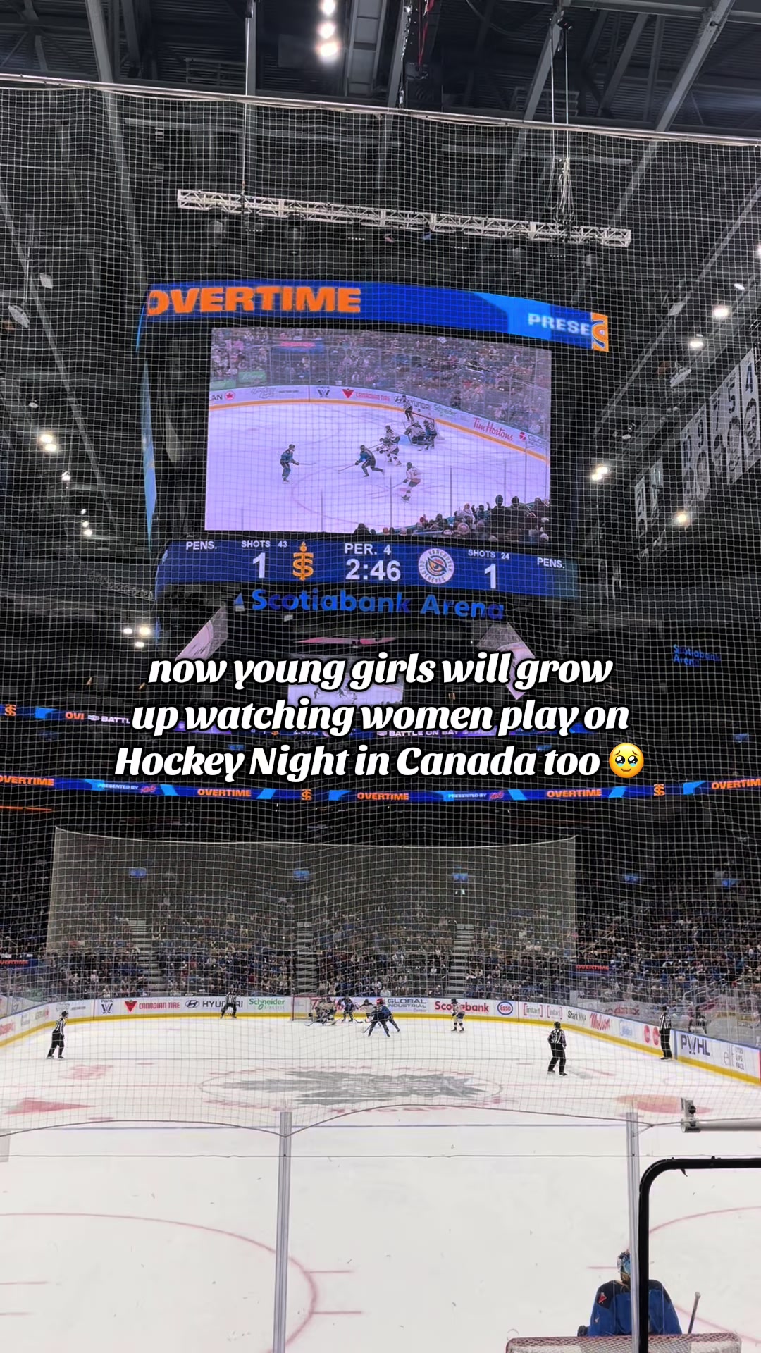 @Jessie+Casey | Women's Sports