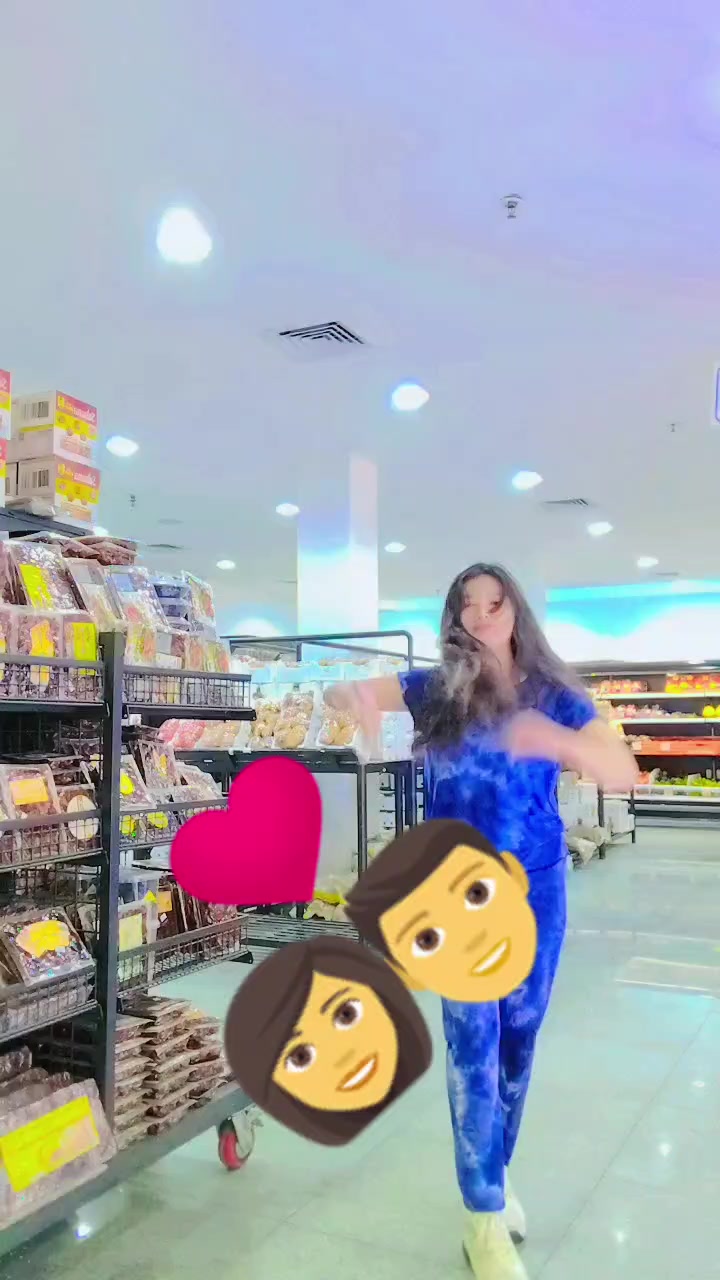 @tamangni 💔💔