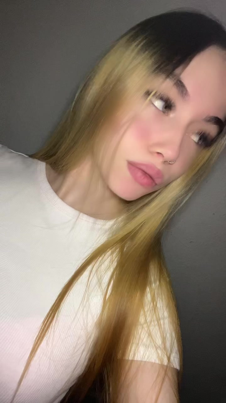 @матушка🎀