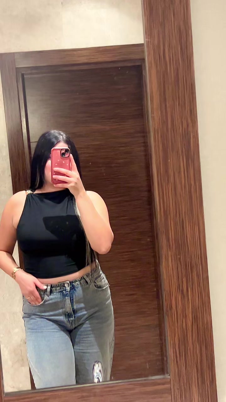 @cheeima_cherni