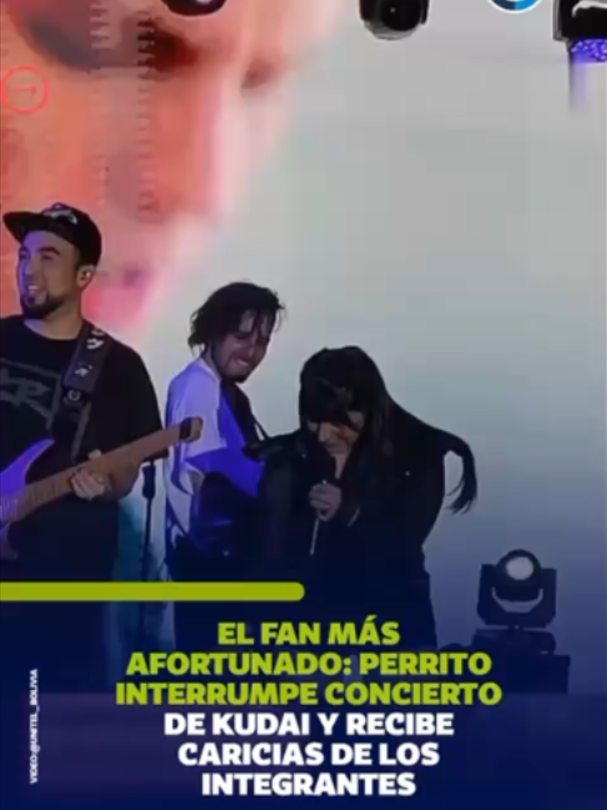 @EjeCentral