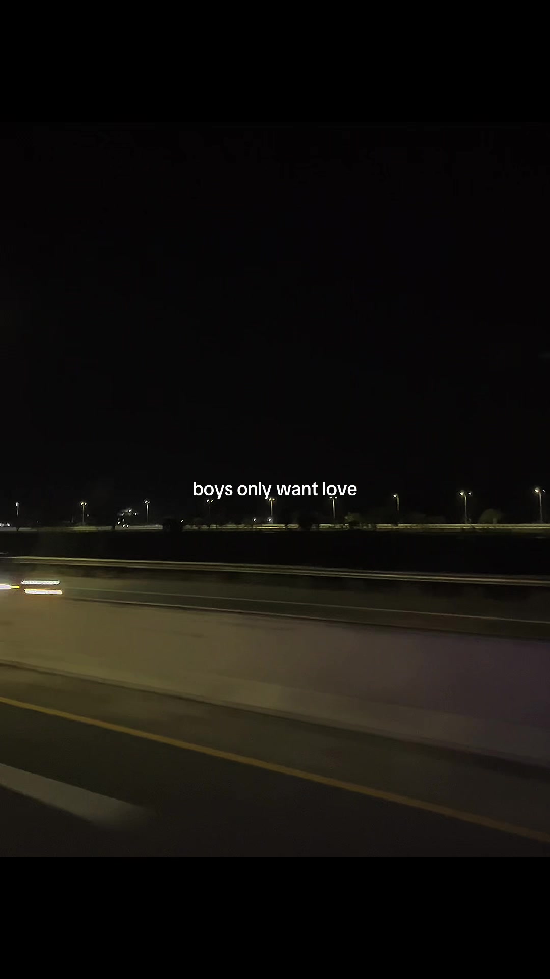 @stranger