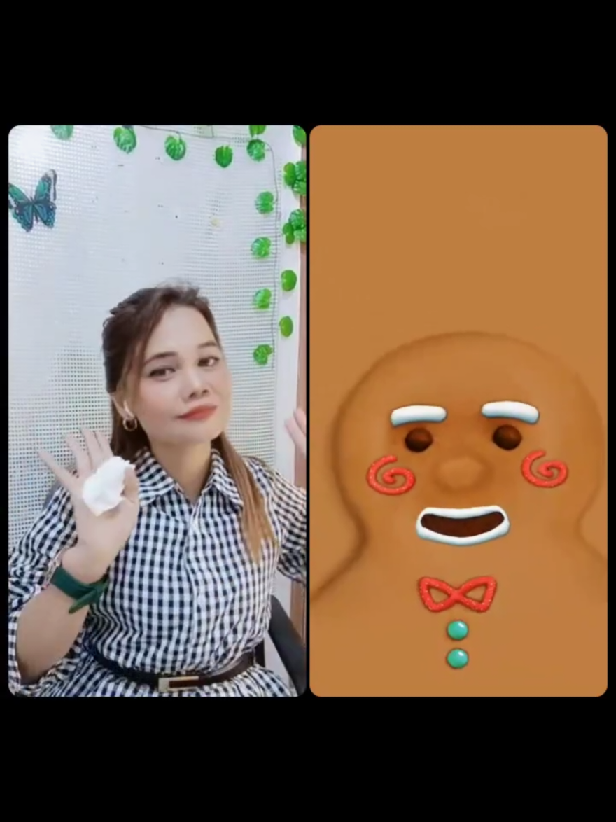 @ʍɛʀƈʏ_sɨȶօʍքʊʟ_ɮɛʀɛ ʍǟʀɮʊռ🎤