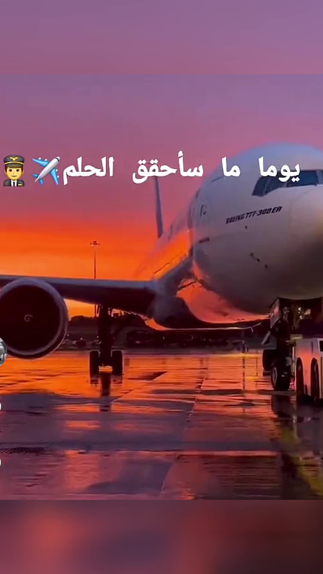 @كنان