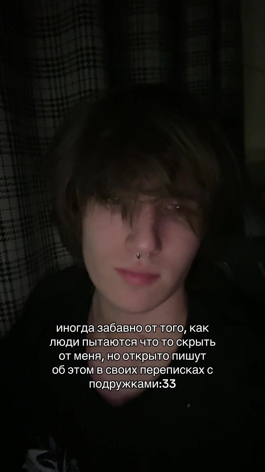 @тгк @adapterjeyk