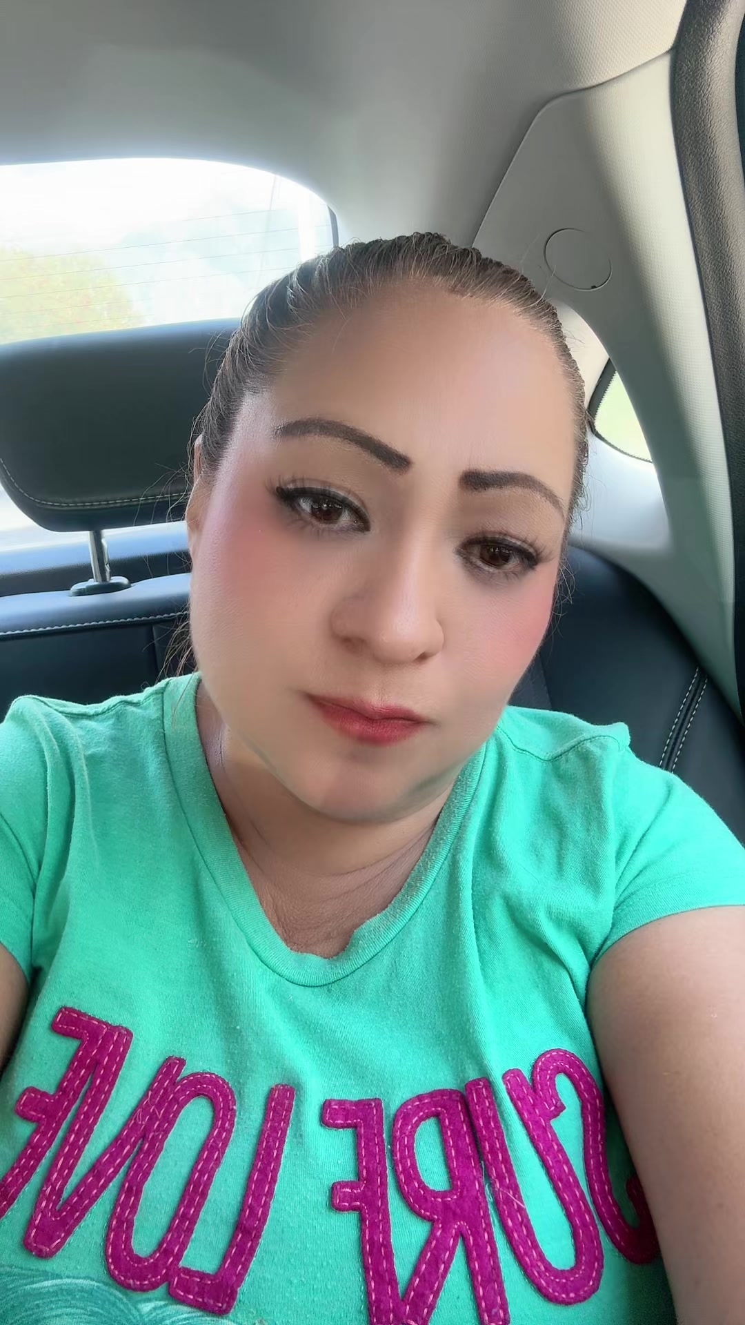 @Angelica Diaz