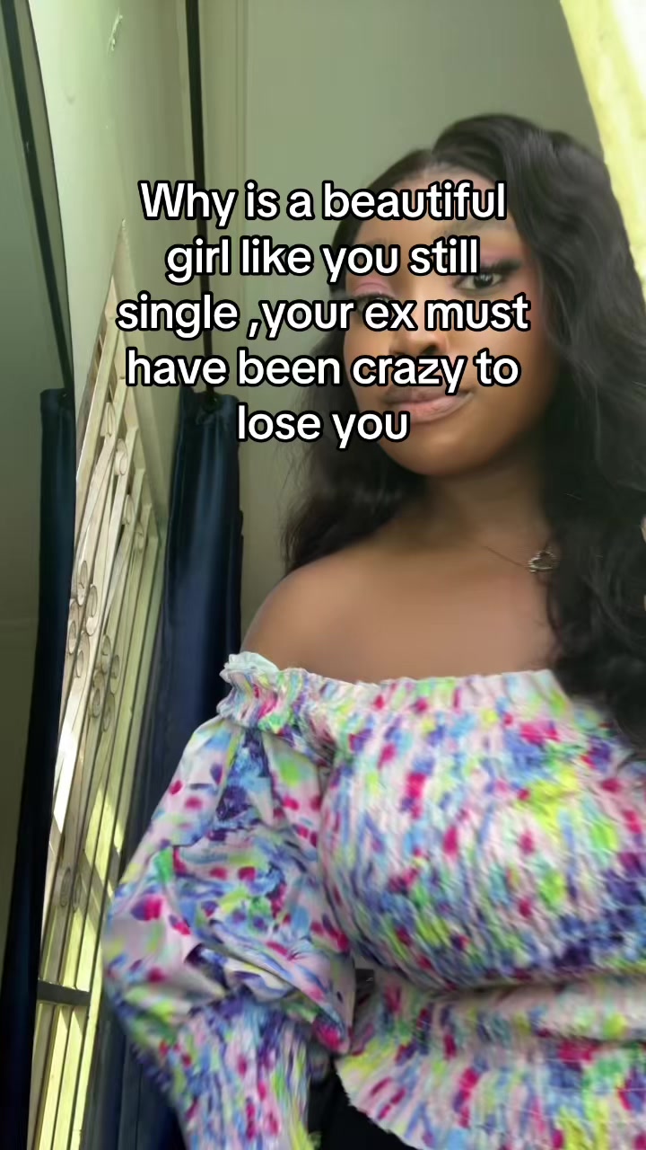 @amietorii