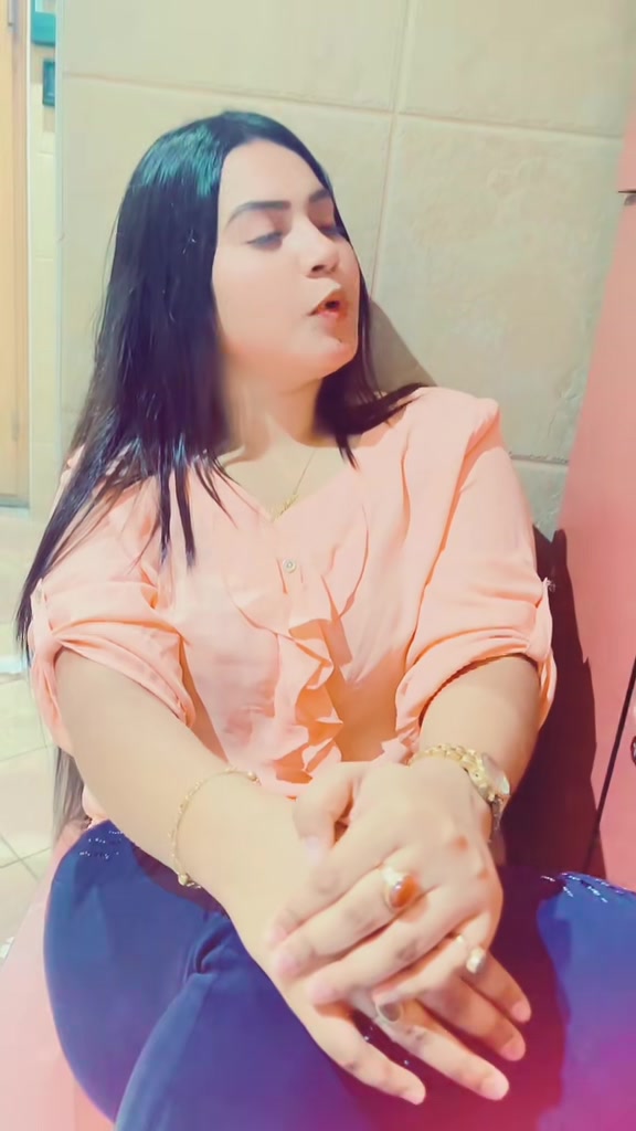 @Arobi Arba Ankhi