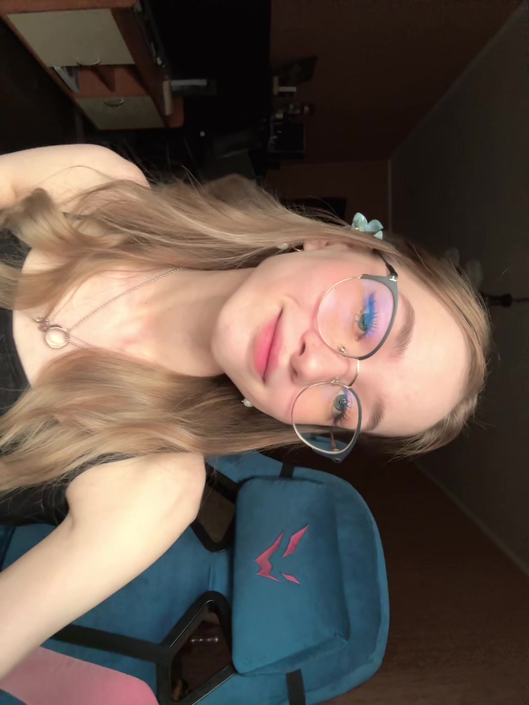 @daria🫐